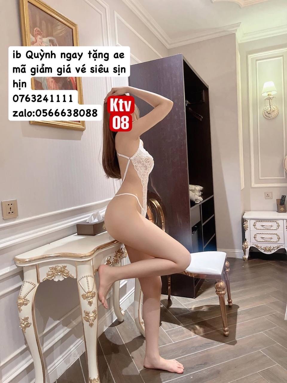 0E9AC507-C4FF-4BC4-ACDD-87CCAE52CC95.jpeg