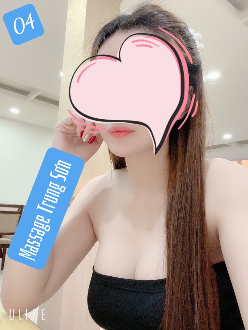 1aebc480949d68c3318c.jpg