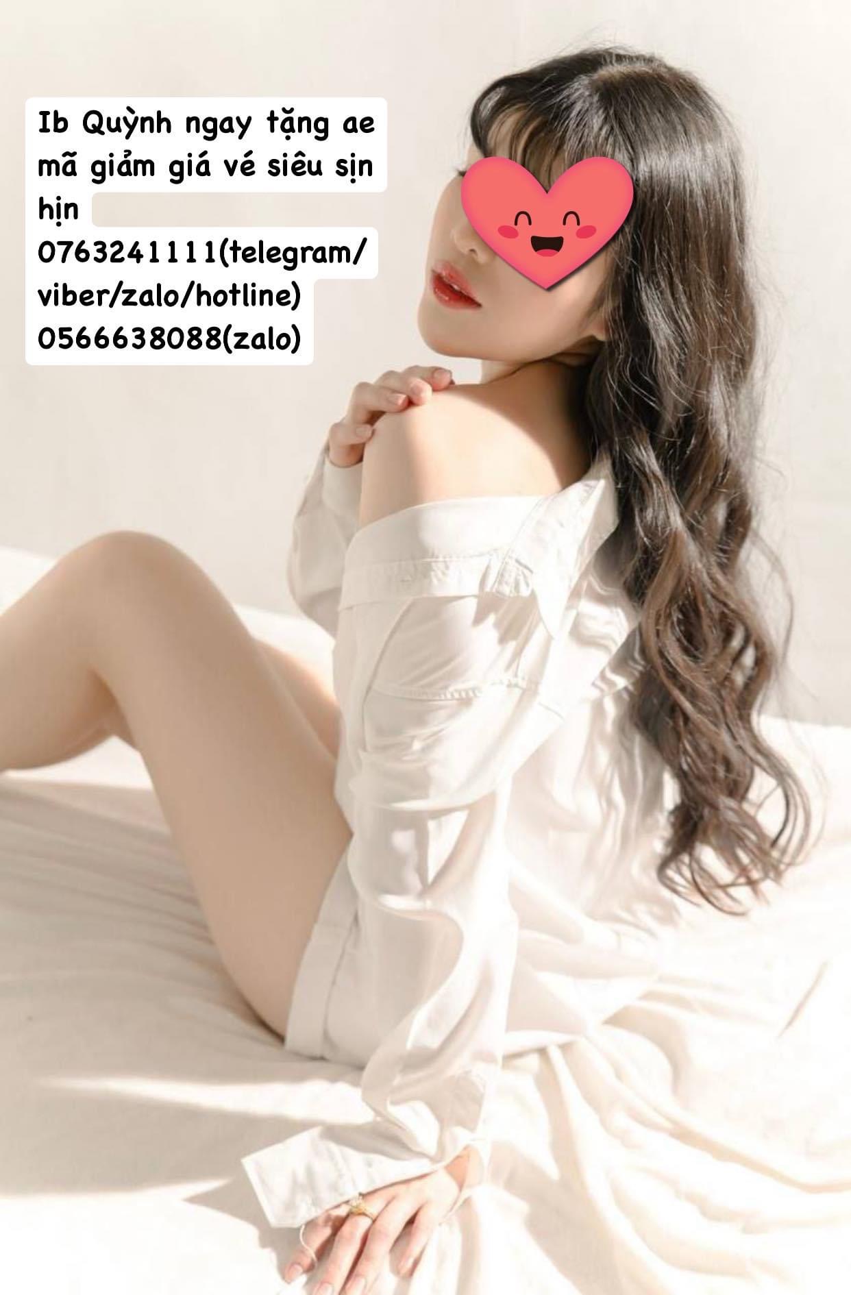 1BE89B6F-7D7F-4111-88F1-973B3FD46843.jpeg