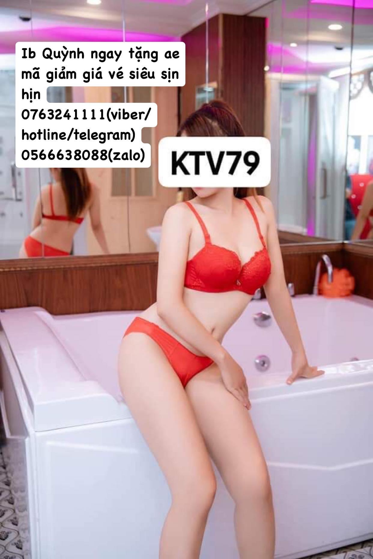 220B40FB-9D9D-427C-B1EA-67FDF1A1F4D4.jpeg