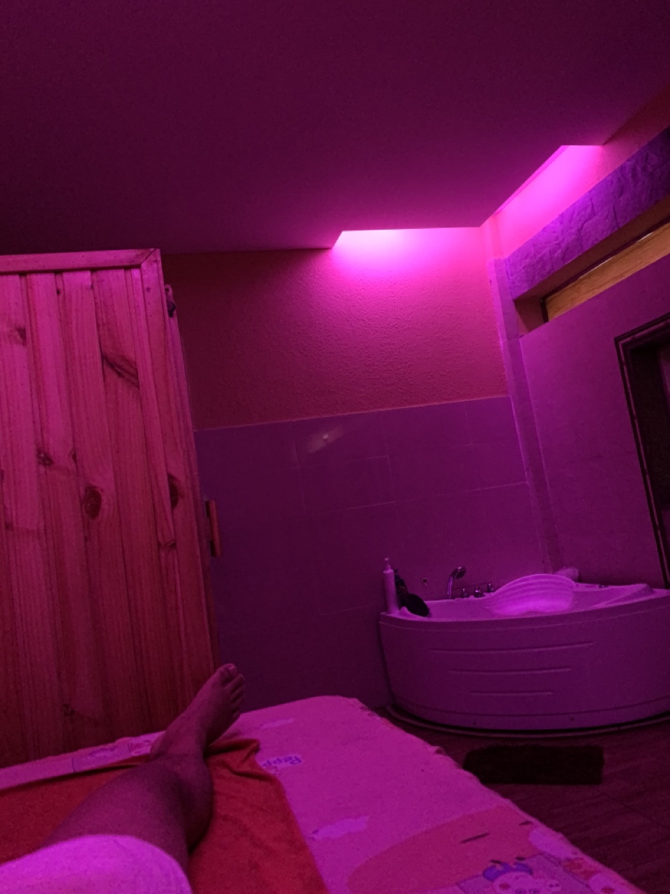 24e31a30187fe021b96e.jpg