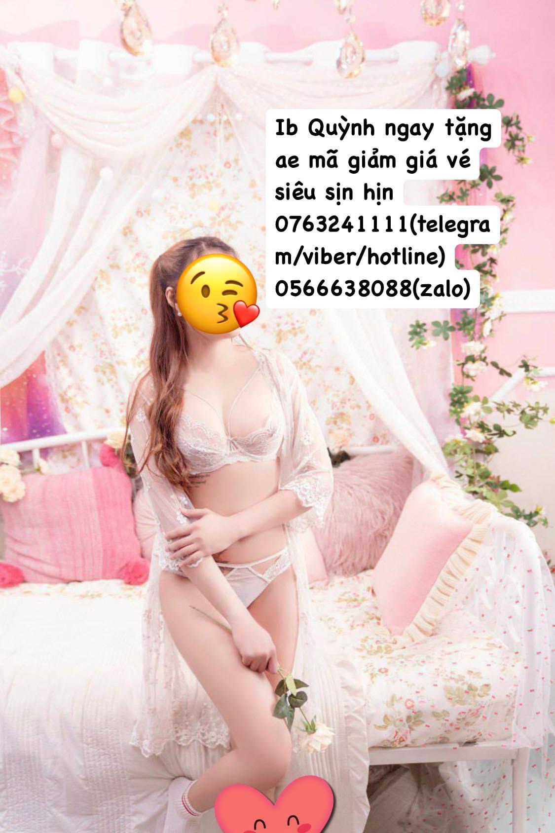 29A9FEB1-9738-461C-85D7-3F0CFAB73672.jpeg