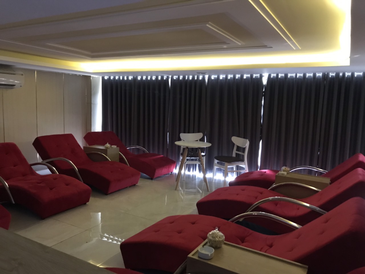300fff1b172cee72b73d4.jpg
