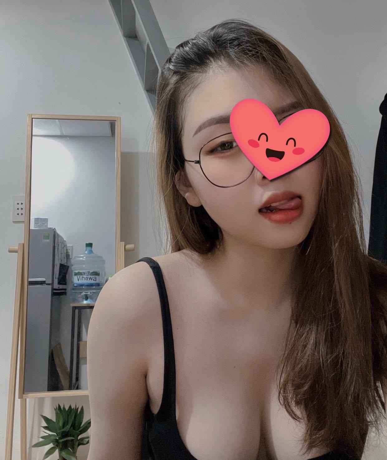 4B50B812-EED4-4FBB-9910-1B45D1C5DAE9.jpeg
