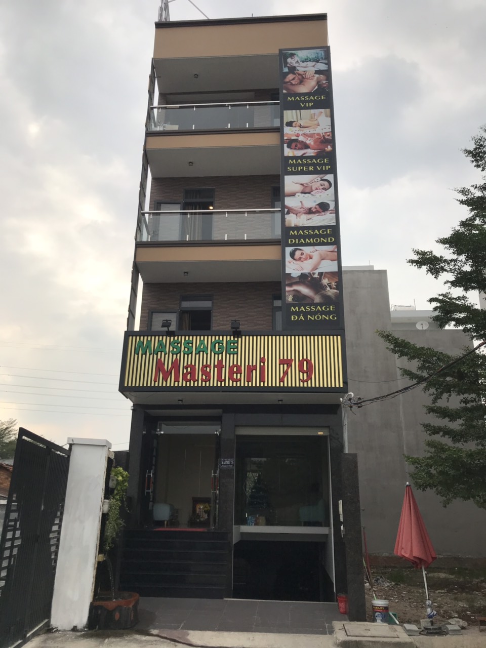 5886116d4ca0b5feecb1.jpg