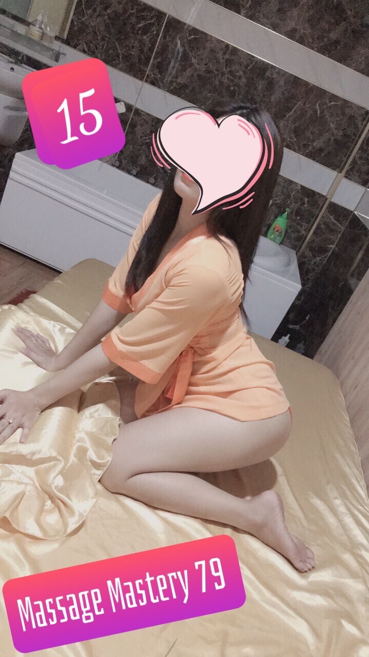 5ce3596f0d72f12ca863.jpg