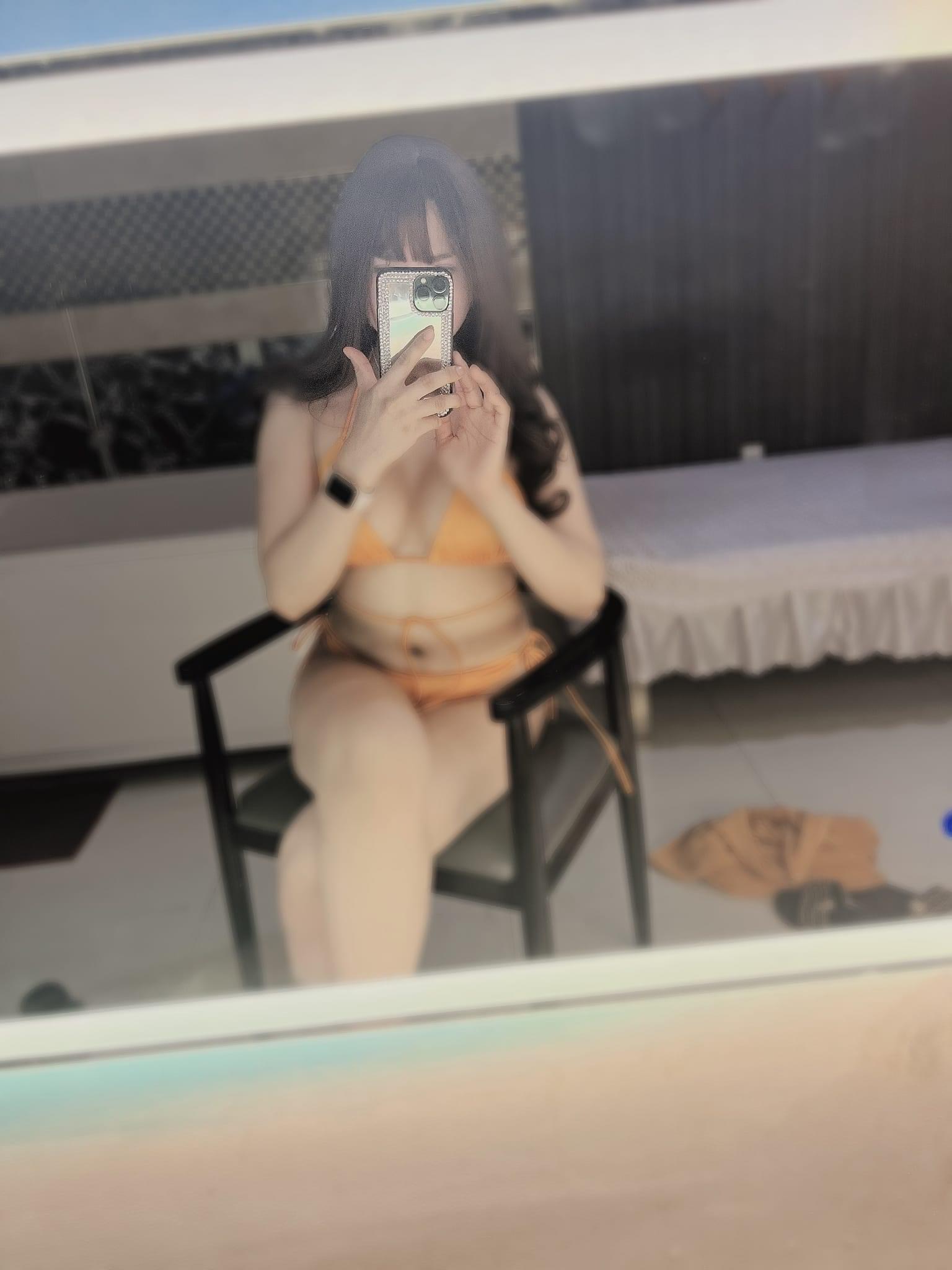 60DC47FC-3AE9-4613-80A1-F99F7A3E3F2E.jpeg