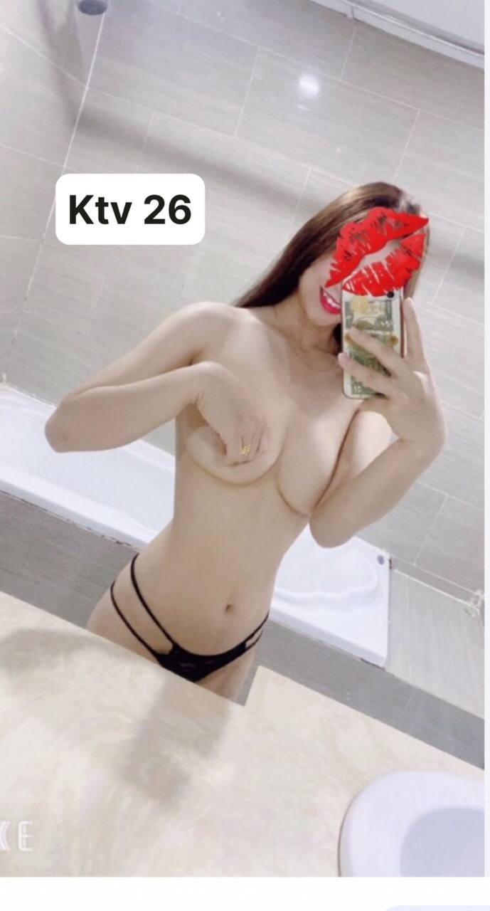 65BAA526-6FF5-4081-A5B1-69E815AAD645.jpeg