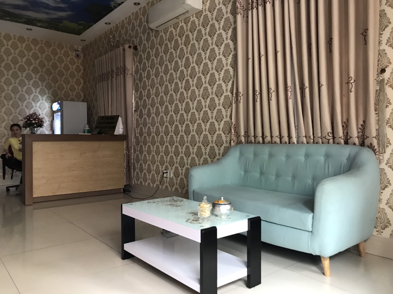6aa14baf1662ef3cb673.jpg