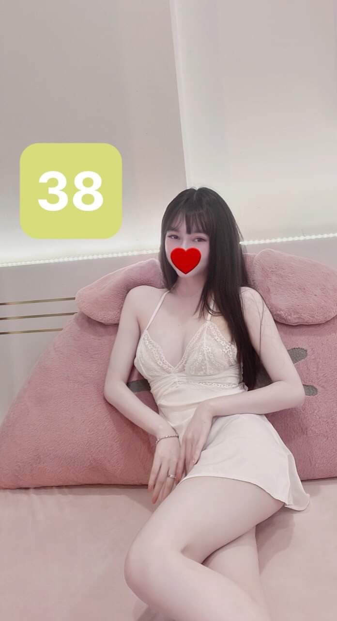 71DD4A0E-2B3C-4CFC-854A-9B5D55B0AB80.jpeg