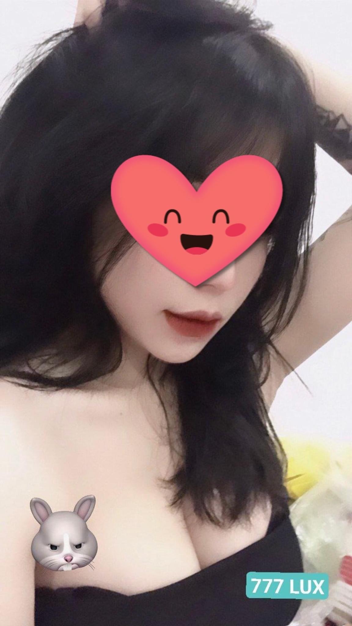 72C87C60-C0F0-4A3B-8714-AD4CA1DBAAB6.jpeg