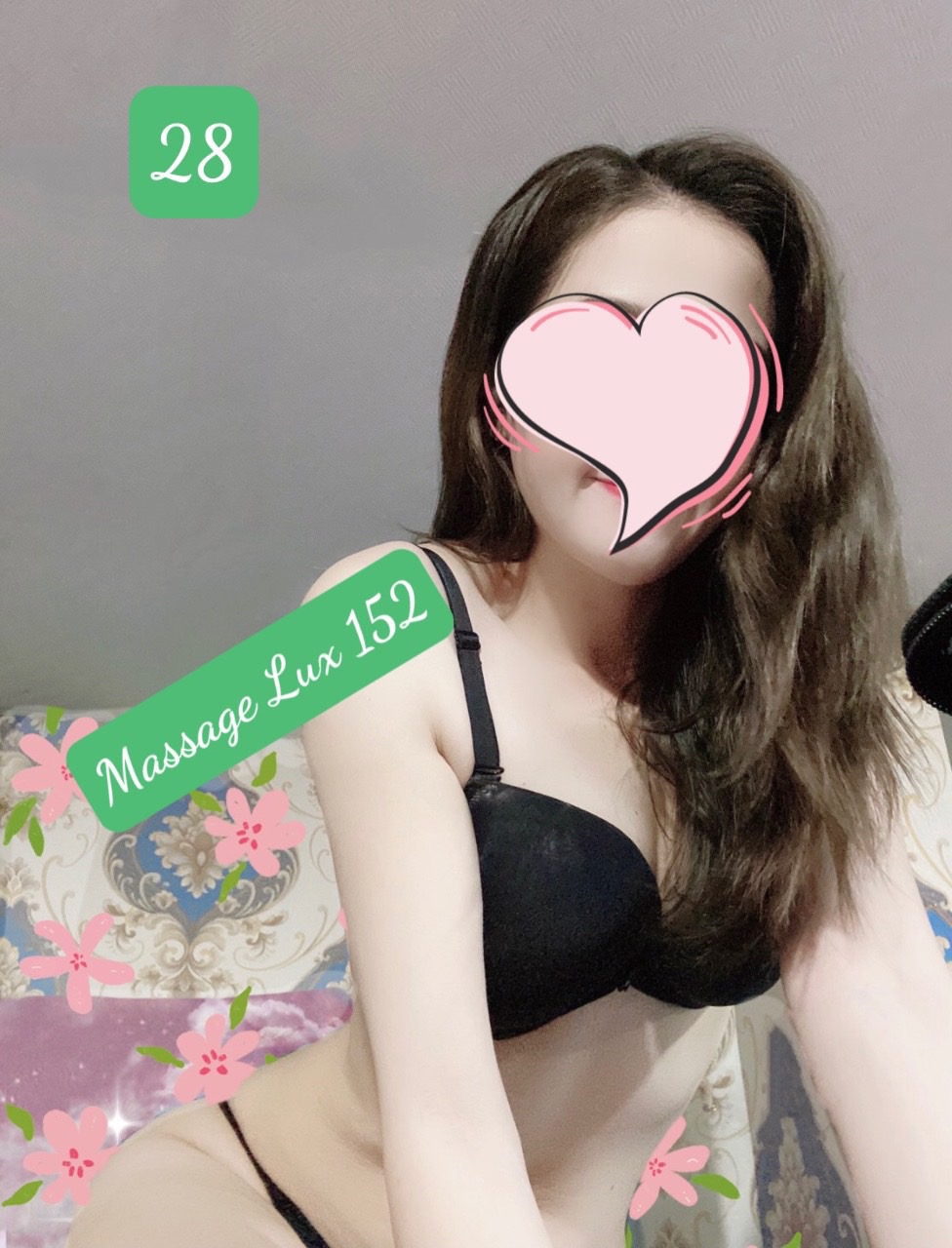 7574002E-9425-4CF5-A2DE-526997DD6E86.jpeg