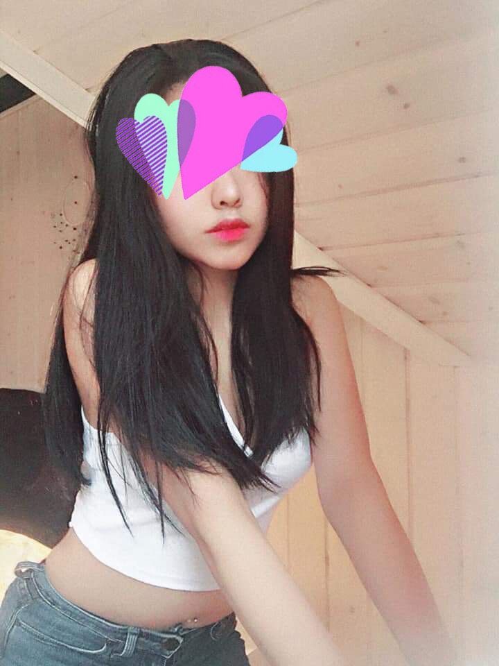 7715515283e77ab923f6.jpg