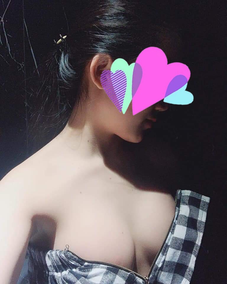 77822ad6e3631a3d4372.jpg