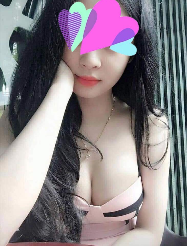 7a0db04a62ff9ba1c2ee.jpg
