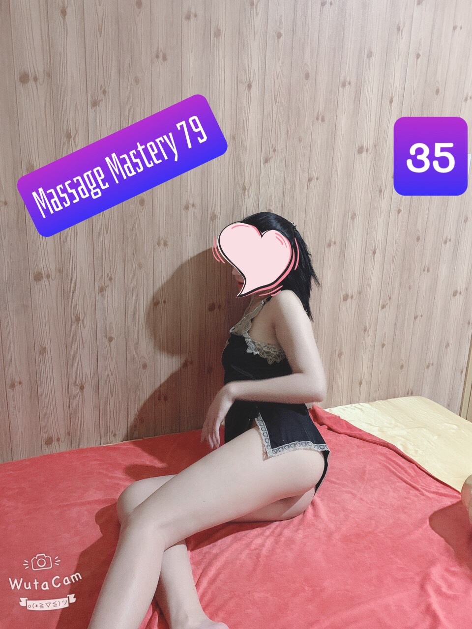 854d3dc669db9585ccca.jpg