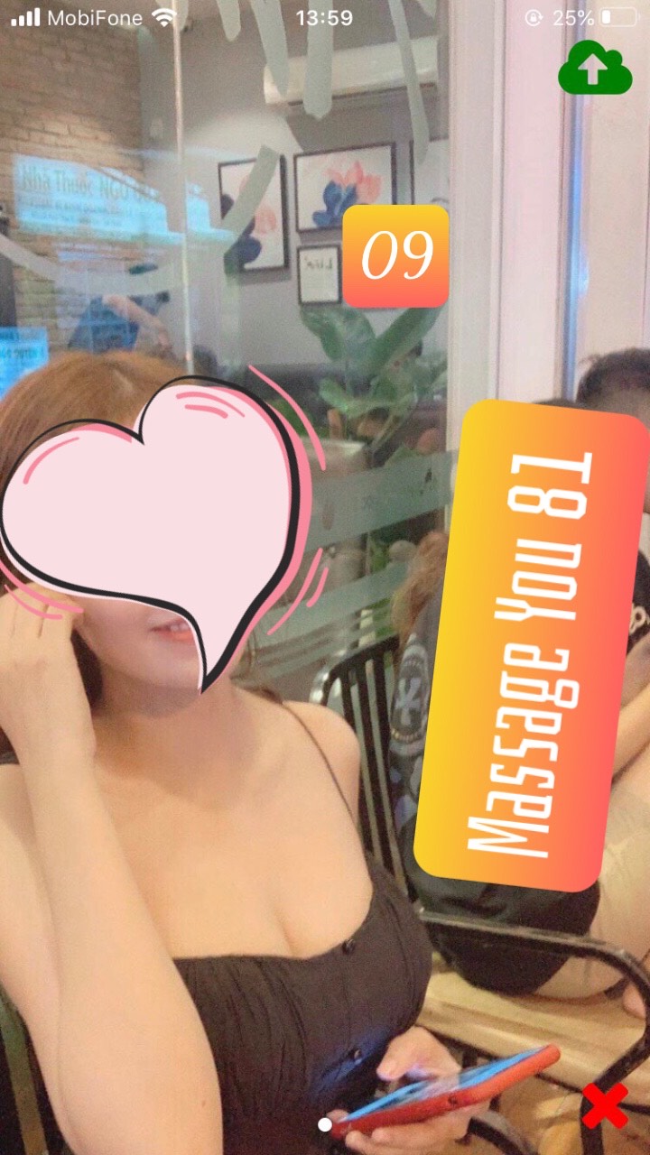 8ED04CB5-381E-43A6-9E24-2D83C10328B0.jpeg