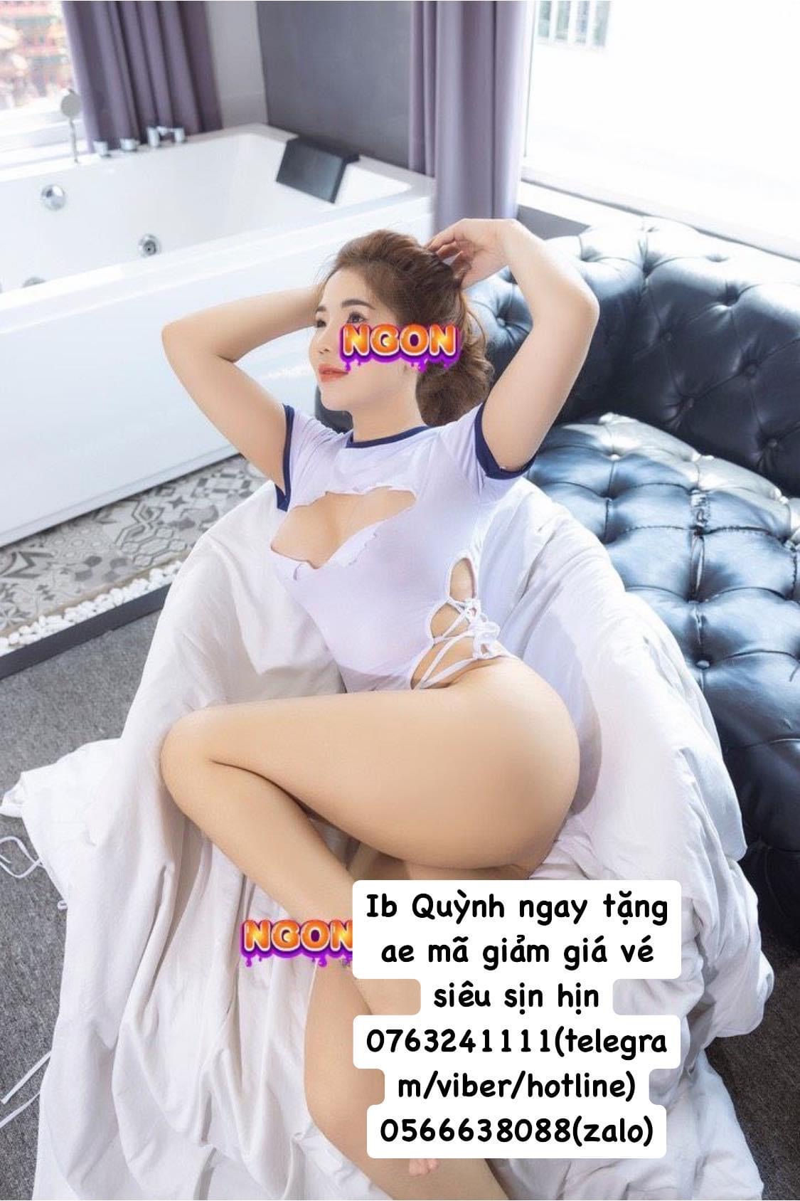 AA111933-7D75-4CE2-A75C-E1B89924A870.jpeg