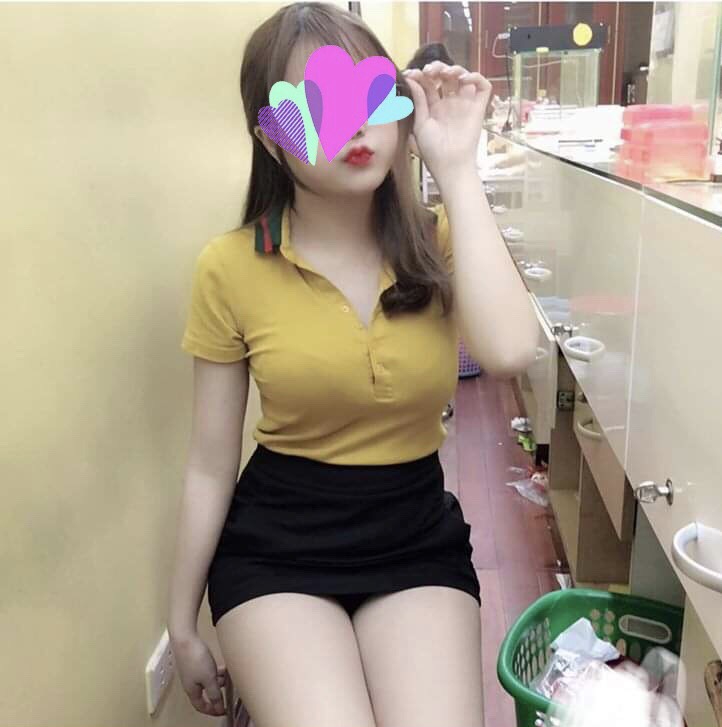 c5bcb1fa634f9a11c35e.jpg