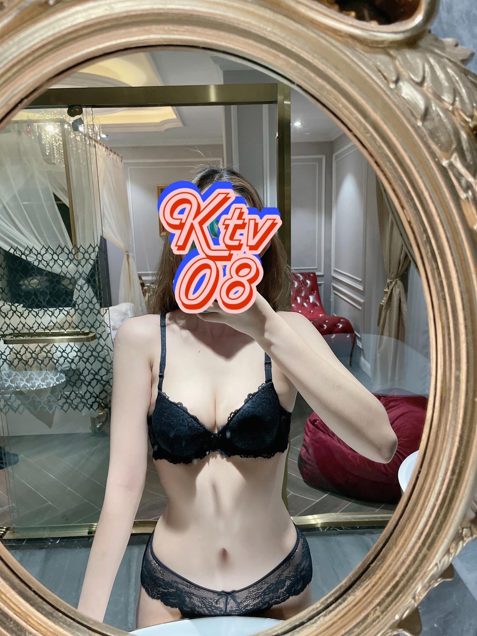 D60FA8C4-C4B8-41F9-80D3-C25D57128FFF.jpeg