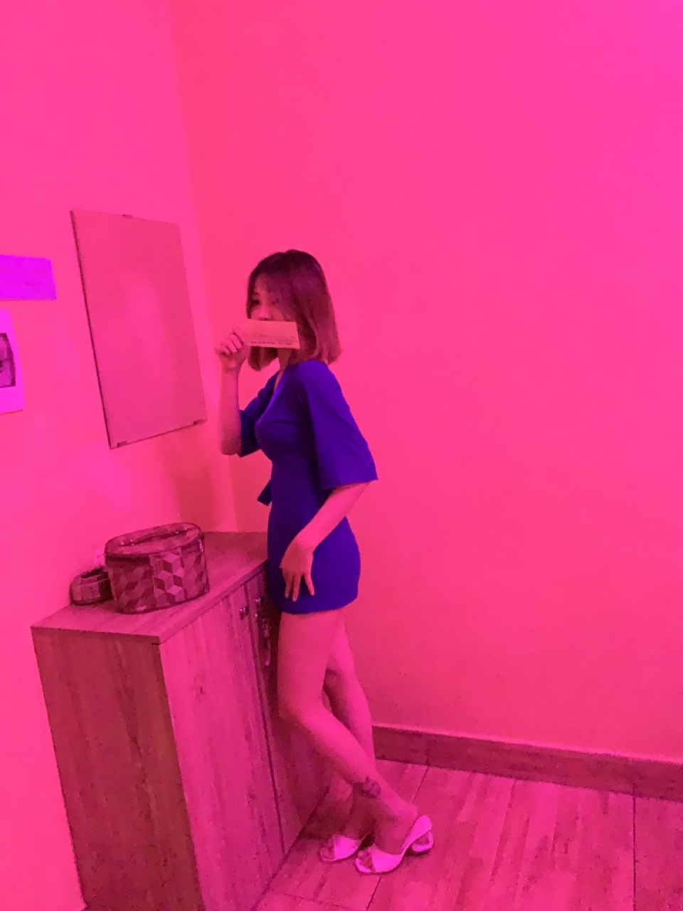d66999ba9bf563ab3ae4.jpg