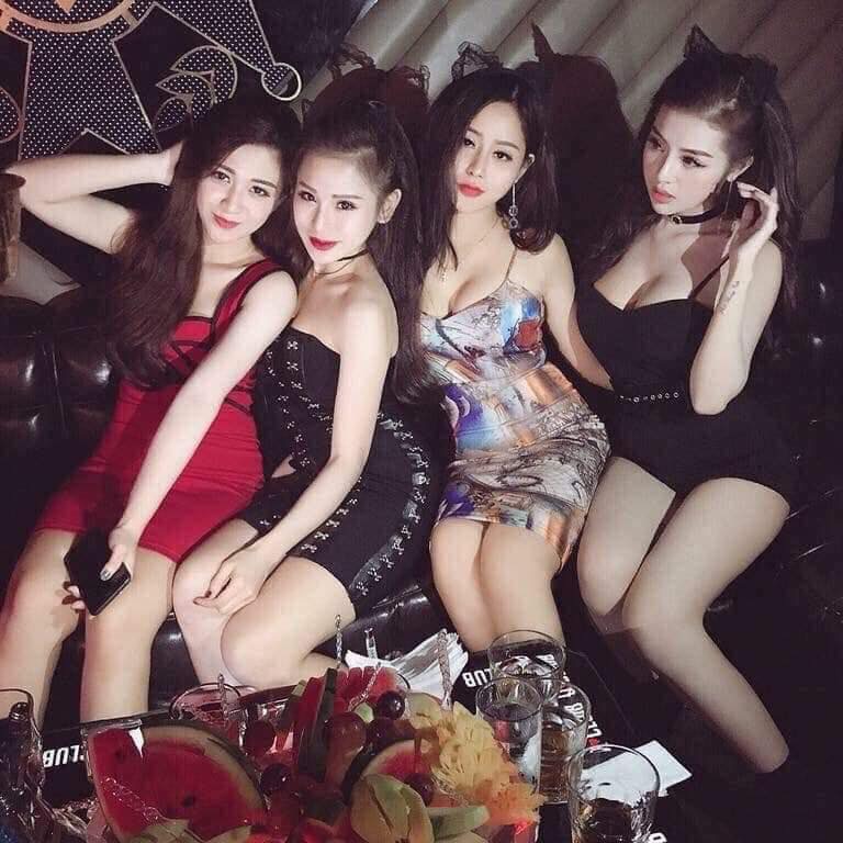 đại diện.jpg