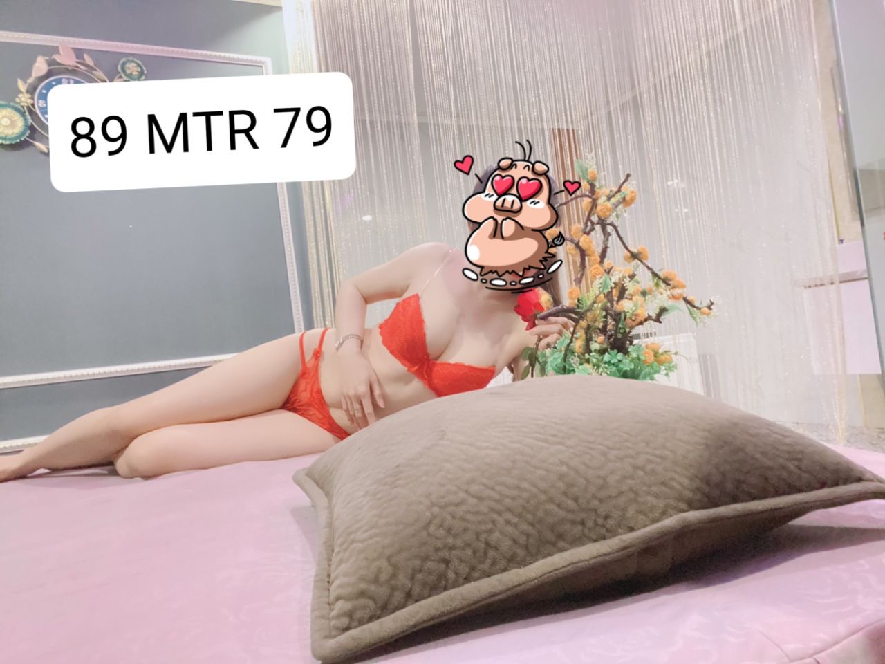 E2244209-D1B2-4B13-8E70-6E1E8AEFE04E.jpeg