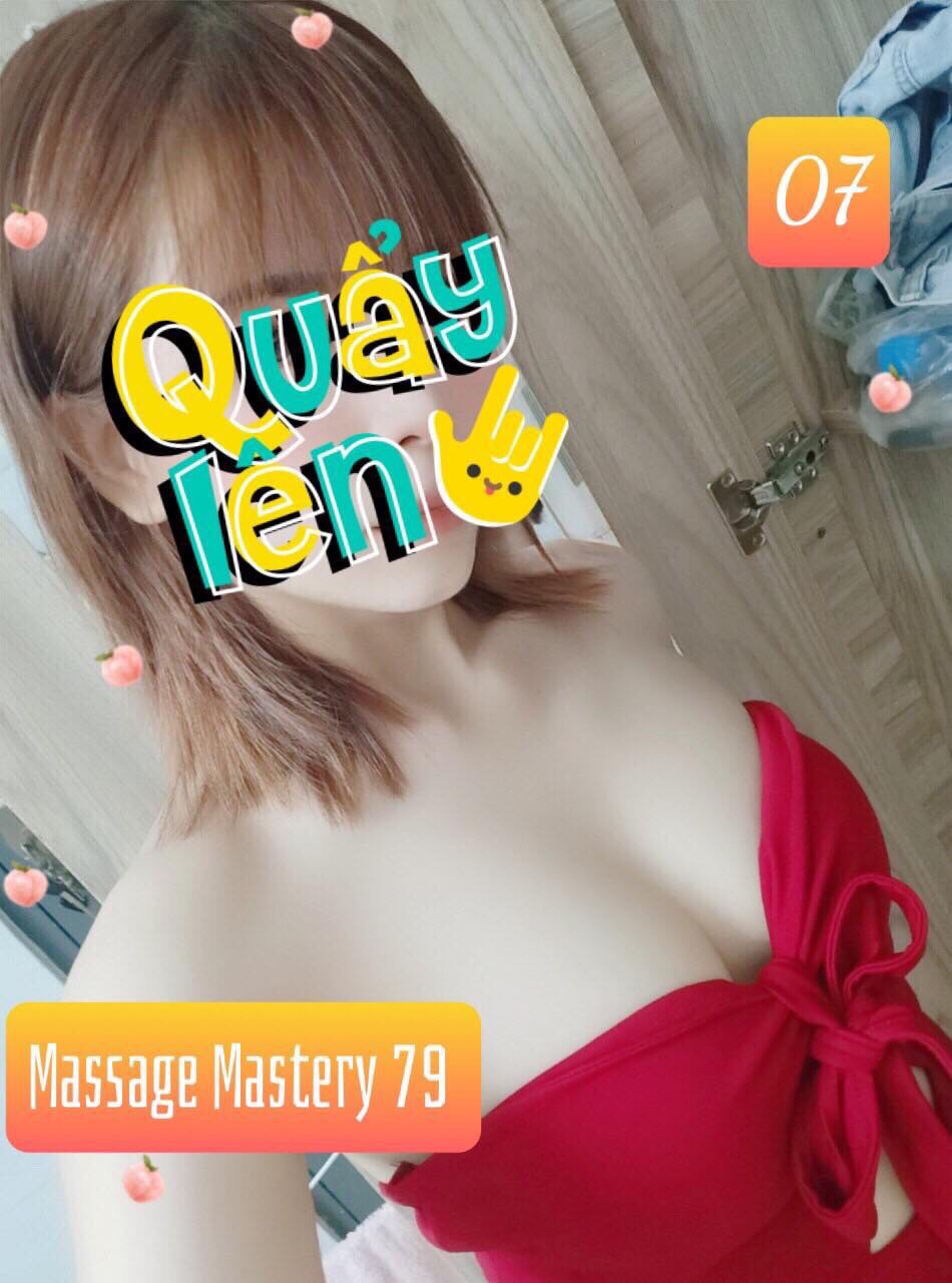 e73910bf44a2b8fce1b3.jpg
