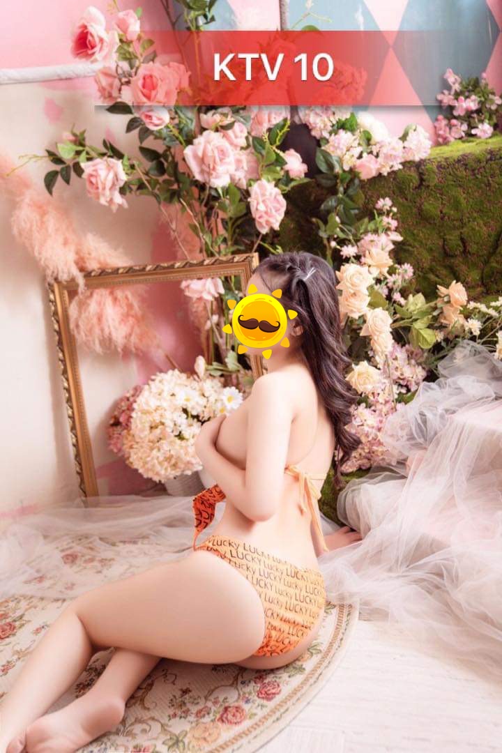 ED725B26-D0C4-4CC1-A95F-399A944B01A3.jpeg