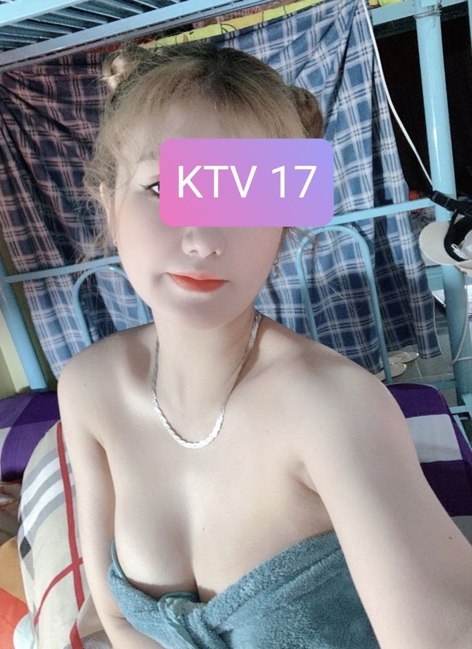 FBF3B66C-E86D-4667-97C9-F216650865F6.jpeg