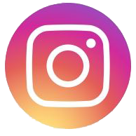 instar-20200430115759.png