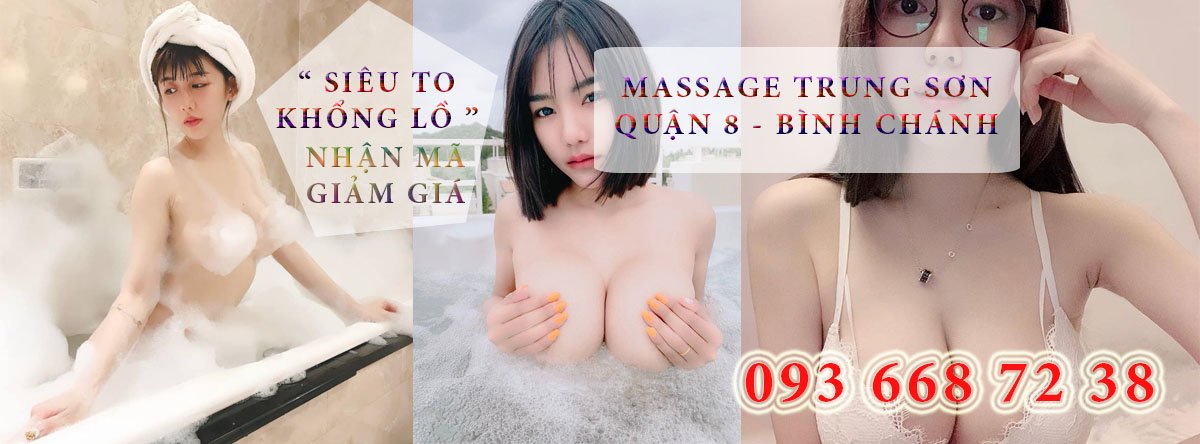massage-trung-son-quan8-binh-chanh.jpg
