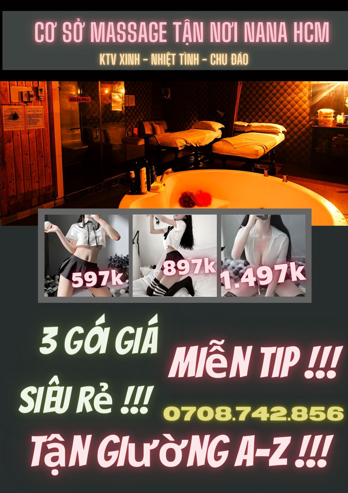 nana tệp nhỏ quảng cáo.jpg
