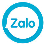 zalo-20200430115759.png