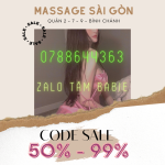 MASSAGE SÀI GÒN.png