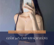 Đến thư giãn & nghỉ ngơi tại massage sài gòn quận 2-7-9-bình chánh - gò vấp.png