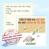 Đạo Phong