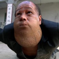 Hỏa Vân Tà Thần
