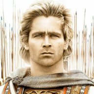ALEXANDER