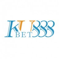 kubet888casino