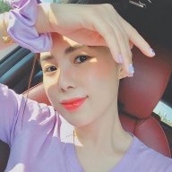 Duyên Phan