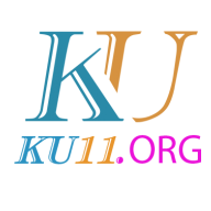 ku11org