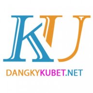 dangkykubetnet