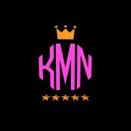 Mrdiamond