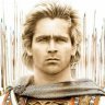 ALEXANDER