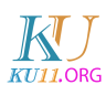 ku11org