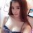 Thanh nhan