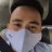 JonyThuc