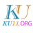 ku11org