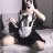 NaNa Massage Tận Nơi HCM